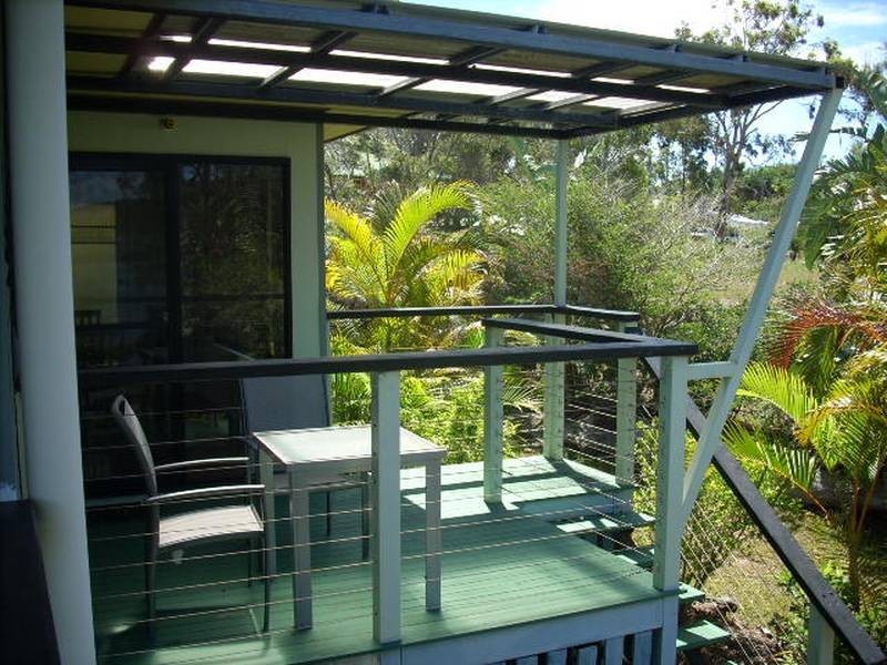 5 Venus Court, Russell Island QLD 4184