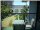 5 Venus Court, Russell Island QLD 4184