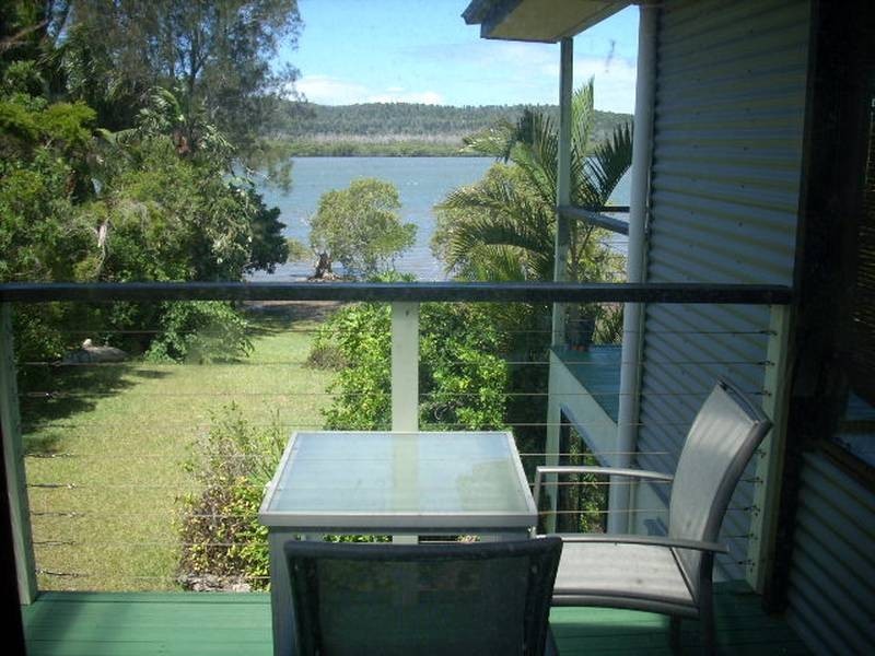5 Venus Court, Russell Island QLD 4184