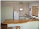 5 Venus Court, Russell Island QLD 4184