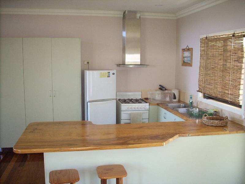 5 Venus Court, Russell Island QLD 4184