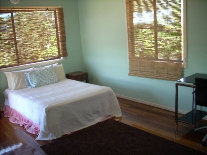 5 Venus Court, Russell Island QLD 4184