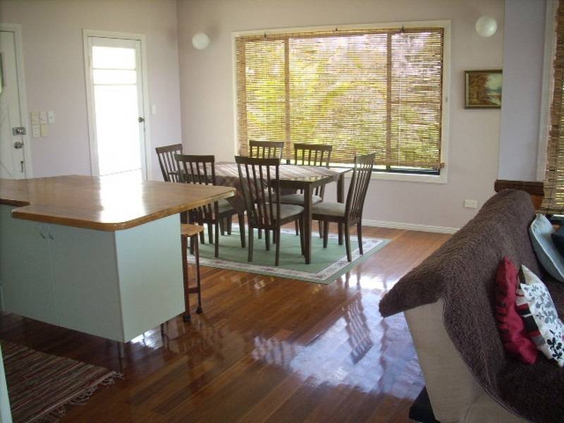 5 Venus Court, Russell Island QLD 4184