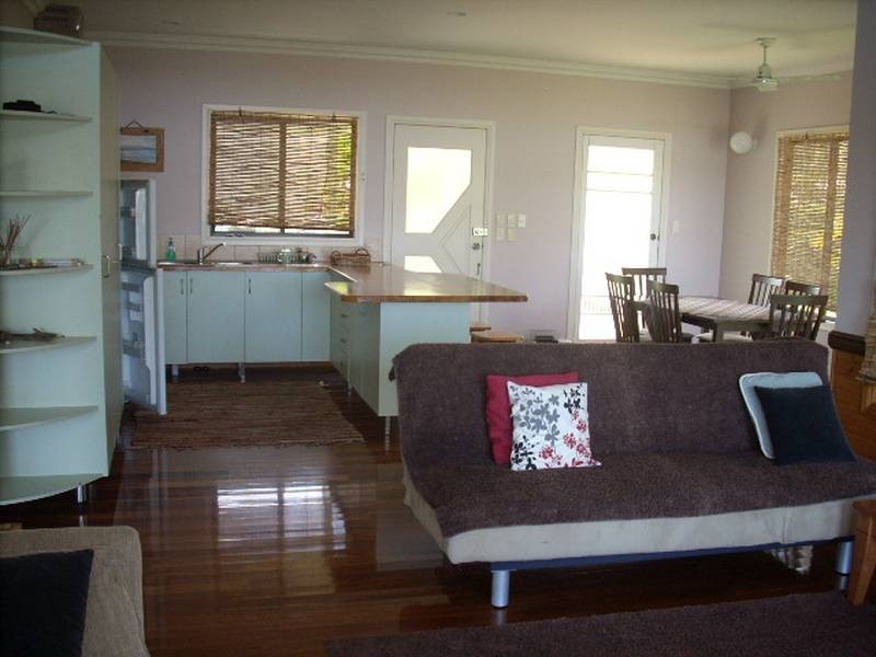 5 Venus Court, Russell Island QLD 4184