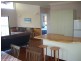 5 Venus Court, Russell Island QLD 4184