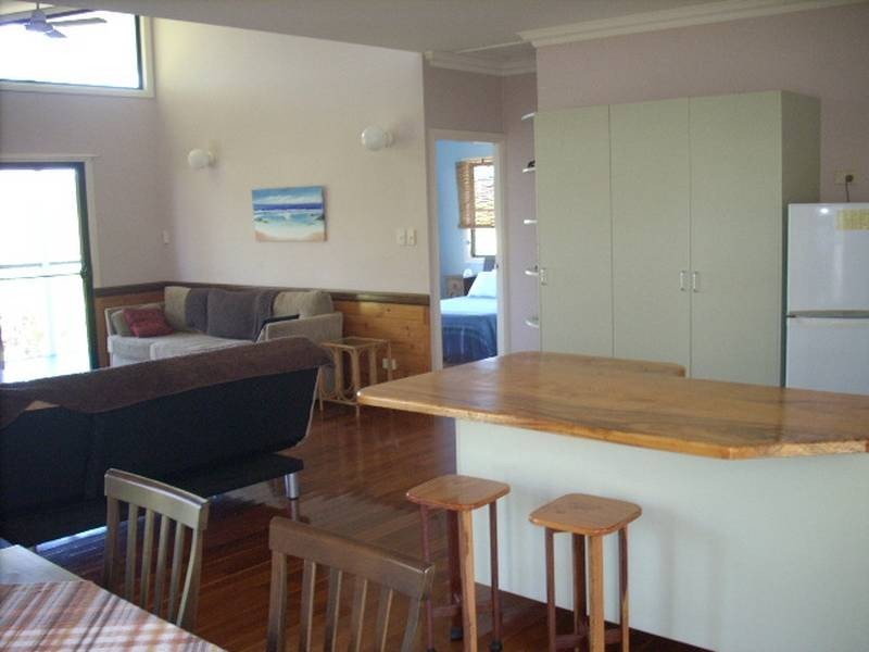 5 Venus Court, Russell Island QLD 4184