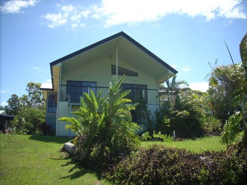 5 Venus Court, Russell Island QLD 4184