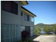 5 Venus Court, Russell Island QLD 4184