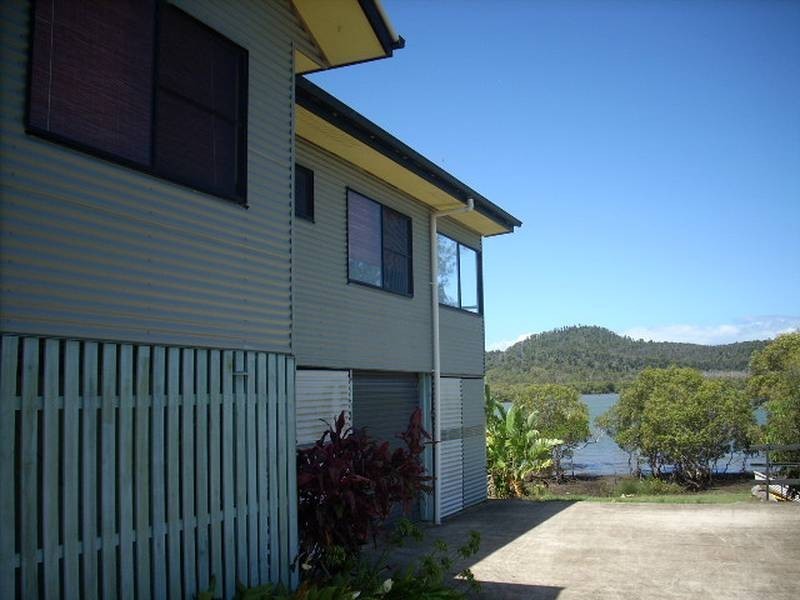 5 Venus Court, Russell Island QLD 4184