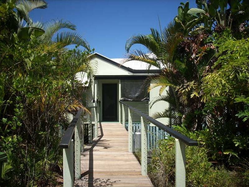 5 Venus Court, Russell Island QLD 4184