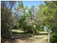 5 Venus Court, Russell Island QLD 4184