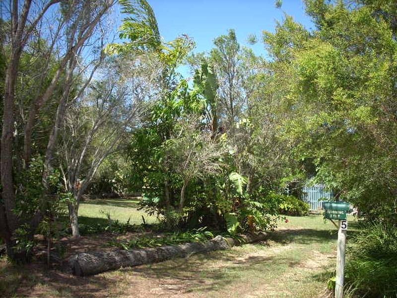 5 Venus Court, Russell Island QLD 4184