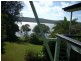 5 Venus Court, Russell Island QLD 4184