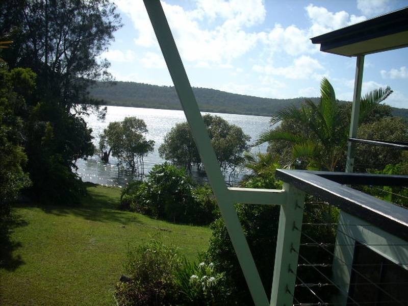 5 Venus Court, Russell Island QLD 4184