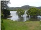 5 Venus Court, Russell Island QLD 4184
