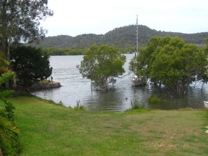 5 Venus Court, Russell Island QLD 4184