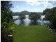 5 Venus Court, Russell Island QLD 4184