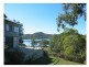 5 Venus Court, Russell Island QLD 4184