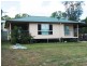 9 Deviot Street, Macleay Island QLD 4184