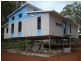 43 Dempsey Street, Russell Island QLD 4184