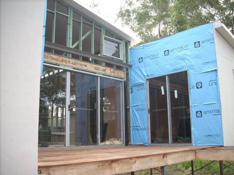 43 Dempsey Street, Russell Island QLD 4184