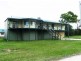 Macleay Island QLD 4184