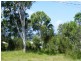 Macleay Island QLD 4184