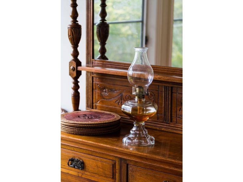 12 Thompson Esplanade, Russell Island QLD 4184