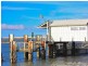 38 Leichhardt Terrace, Russell Island QLD 4184