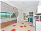 38 Leichhardt Terrace, Russell Island QLD 4184