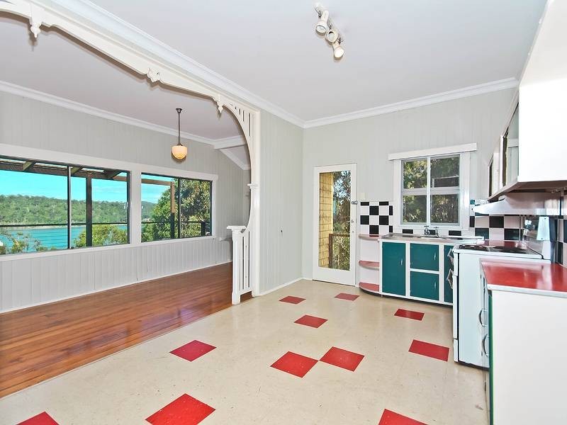 38 Leichhardt Terrace, Russell Island QLD 4184