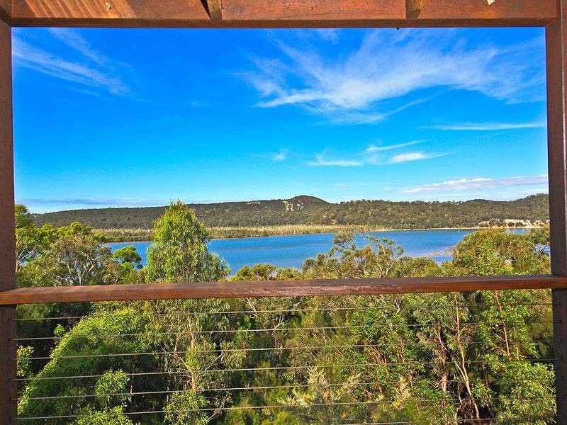 38 Leichhardt Terrace, Russell Island QLD 4184
