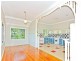38 Leichhardt Terrace, Russell Island QLD 4184