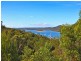 38 Leichhardt Terrace, Russell Island QLD 4184