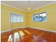 38 Leichhardt Terrace, Russell Island QLD 4184