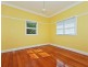 38 Leichhardt Terrace, Russell Island QLD 4184