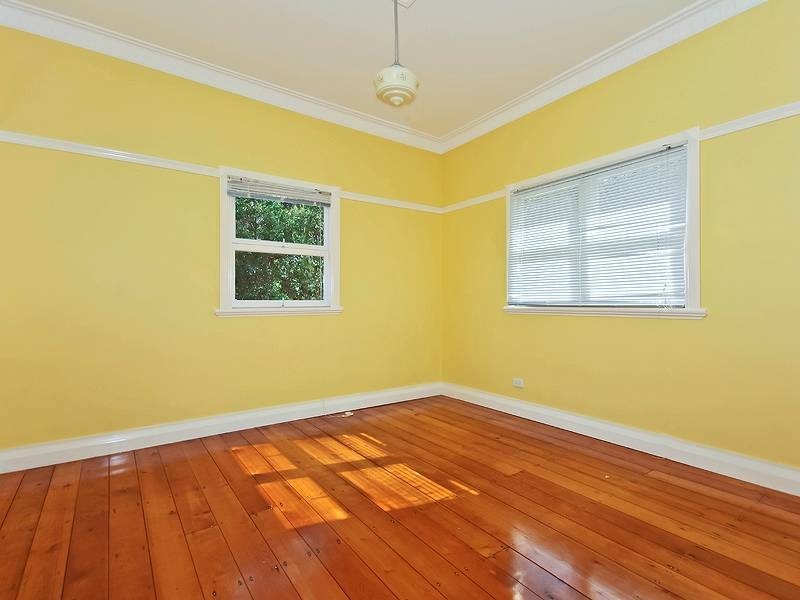 38 Leichhardt Terrace, Russell Island QLD 4184