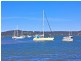 38 Leichhardt Terrace, Russell Island QLD 4184