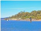 38 Leichhardt Terrace, Russell Island QLD 4184
