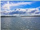 38 Leichhardt Terrace, Russell Island QLD 4184