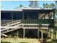 11 Reading Street, Russell Island QLD 4184