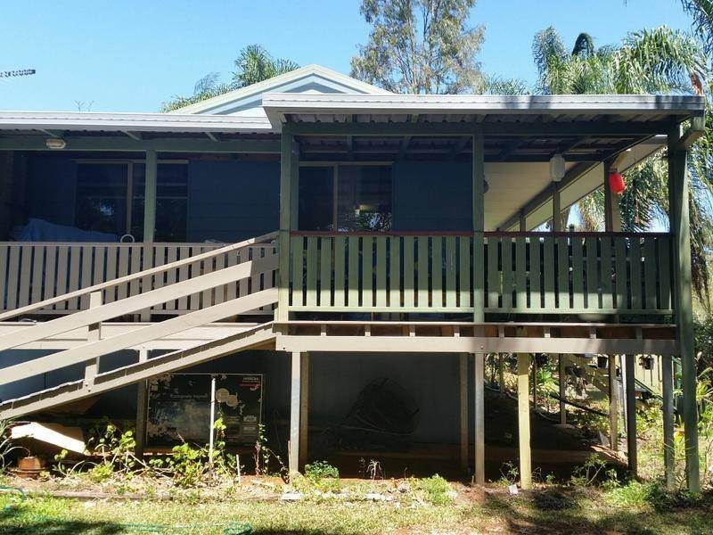11 Reading Street, Russell Island QLD 4184