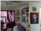 11 Reading Street, Russell Island QLD 4184