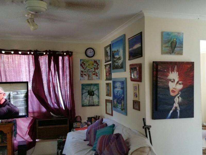 11 Reading Street, Russell Island QLD 4184