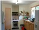 11 Reading Street, Russell Island QLD 4184