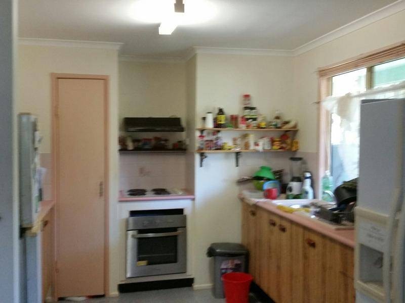 11 Reading Street, Russell Island QLD 4184