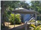 11 Reading Street, Russell Island QLD 4184