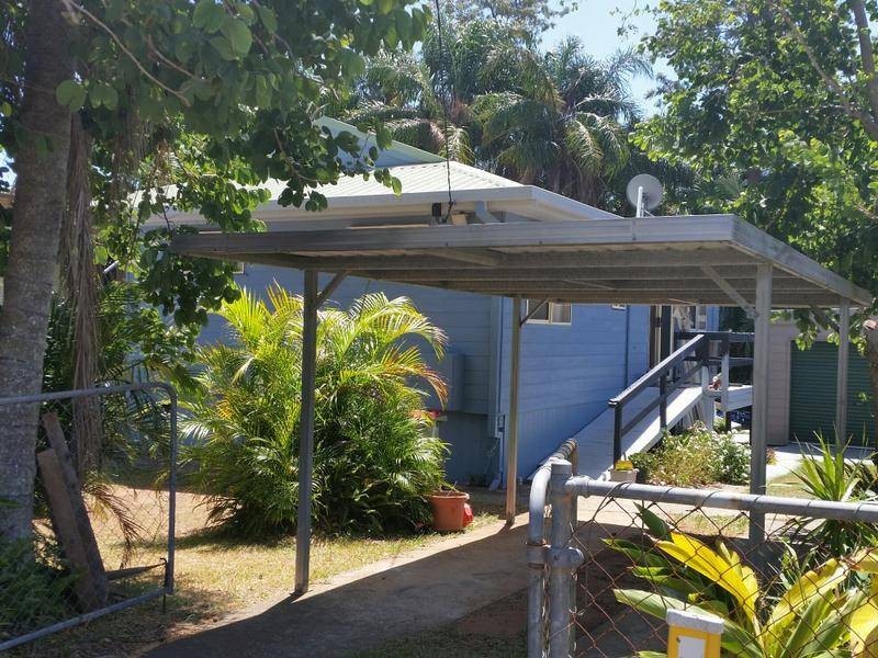 11 Reading Street, Russell Island QLD 4184