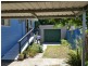 11 Reading Street, Russell Island QLD 4184