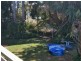 11 Reading Street, Russell Island QLD 4184